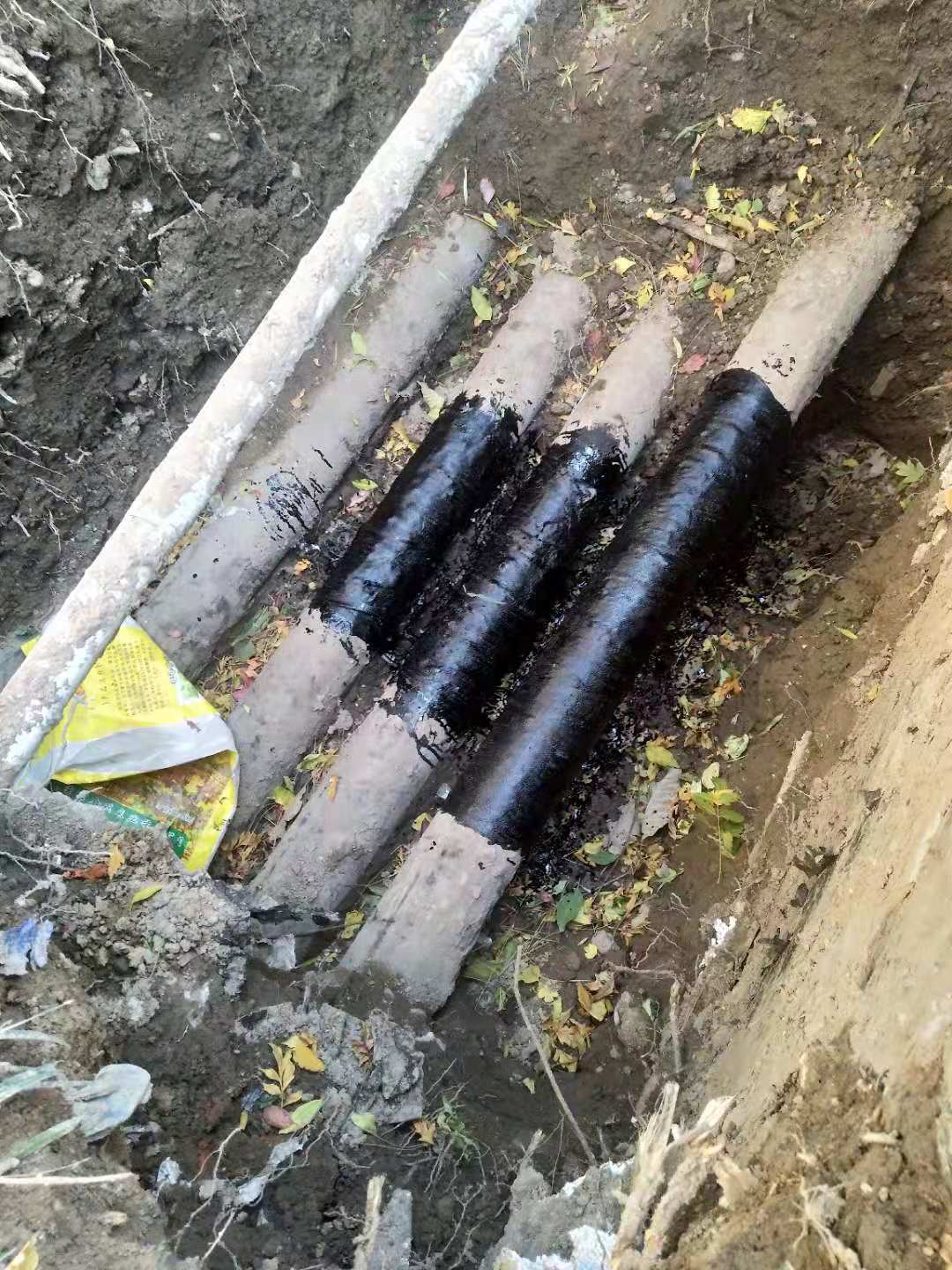 消防管道維修，消防管道維修